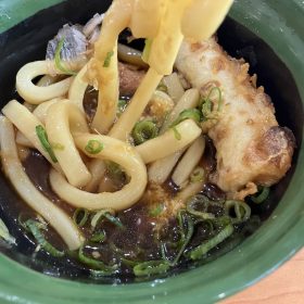 kurasushi-sanuki-1-20250916