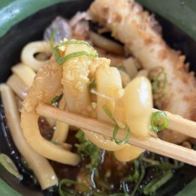 kurasushi-sanuki-2-20250916