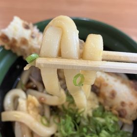 kurasushi-sanuki-4-20250916