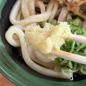 kurasushi-sanuki-5-20250916