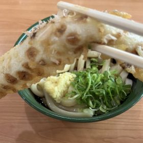 kurasushi-sanuki-6-20250916