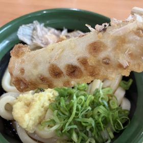 kurasushi-sanuki-7-20250916