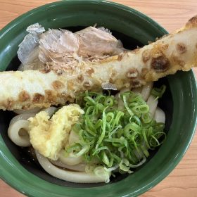 kurasushi-sanuki-8-20250916