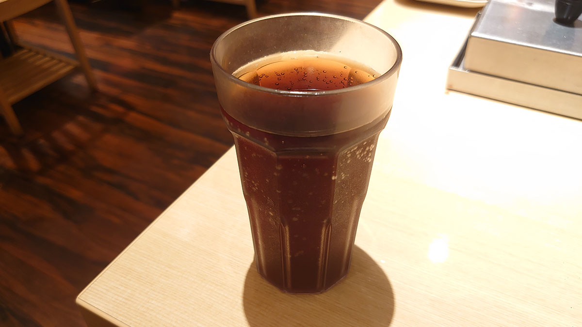 串揚げ食べ放題【串家物語】2000円「平日ランチ」全29串を爆食！　おすすめベスト3は？の画像9