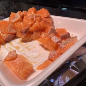 lopia-fujisawa-12-20250925