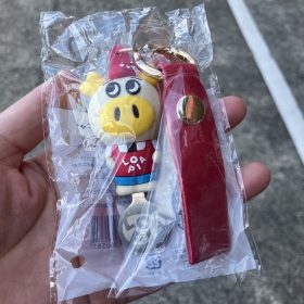 lopia-fujisawa-17-20250925