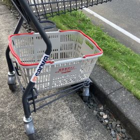 lopia-fujisawa-3-20250925