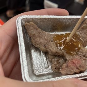 lopia-fujisawa-7-20250925