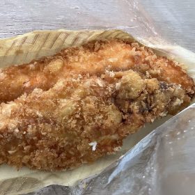 lopia-fujisawa-sakana6-20250928