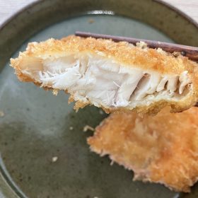 lopia-fujisawa-sakanafly-1