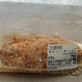 lopia-fujisawa-sakanafly-o1