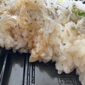 lopia-fujisawa-sakanafly-tuika3