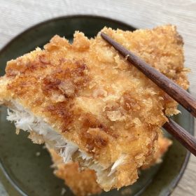 lopia-fujisawa-sakanafly-tuika5