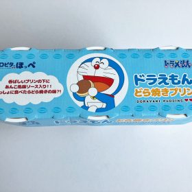 lopia-lopitanohoppe_doraemon-1-20250828