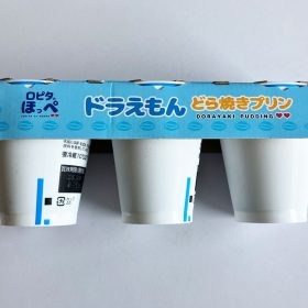 lopia-lopitanohoppe_doraemon-2-20250828