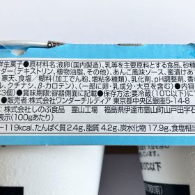lopia-lopitanohoppe_doraemon-4-20250828