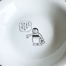 lopia-lopitanohoppe_doraemon-7-20250828
