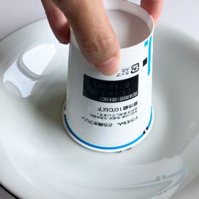lopia-lopitanohoppe_doraemon-8-20250828