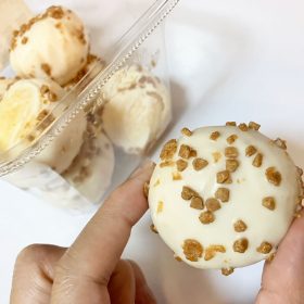 lopia-popdots-4-20250929