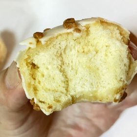 lopia-popdots-5-20250929