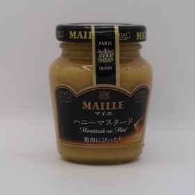 maiile-honey