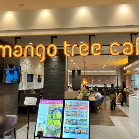 mangotreecafe-Tom-YumKungNoodles-1-20250924