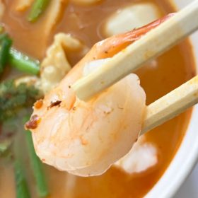 mangotreecafe-Tom-YumKungNoodles-12-20250924