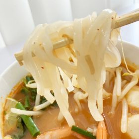 mangotreecafe-Tom-YumKungNoodles-14-20250924