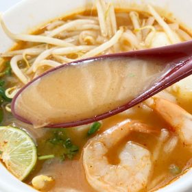 mangotreecafe-Tom-YumKungNoodles-15-20250924