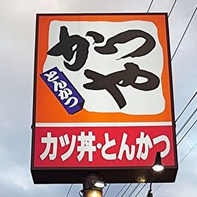 mangotreecafe-Tom-YumKungNoodles-16-20250924