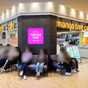 mangotreecafe-Tom-YumKungNoodles-2-20250924