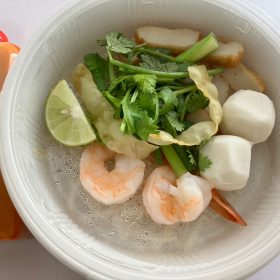 mangotreecafe-Tom-YumKungNoodles-6-20250924