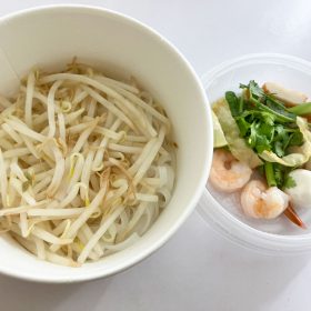 mangotreecafe-Tom-YumKungNoodles-7-20250924