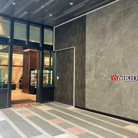 meidiya_meijiyatakanawastore-1-20250924