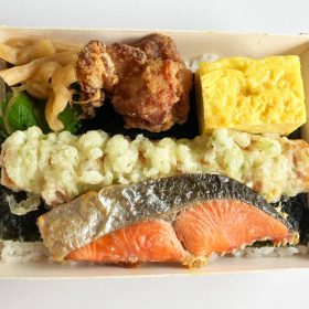 meidiya_meijiyatakanawastore-10-20250924