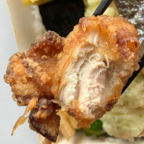 meidiya_meijiyatakanawastore-11-20250924