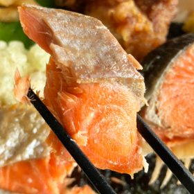 meidiya_meijiyatakanawastore-13-20250924