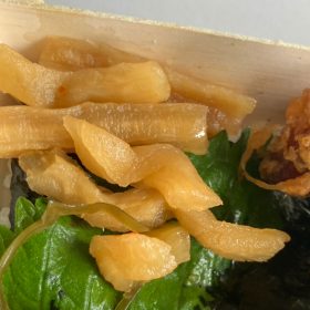 meidiya_meijiyatakanawastore-14-20250924