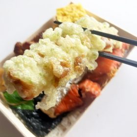 meidiya_meijiyatakanawastore-15-20250924