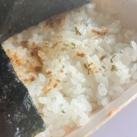 meidiya_meijiyatakanawastore-16-20250924