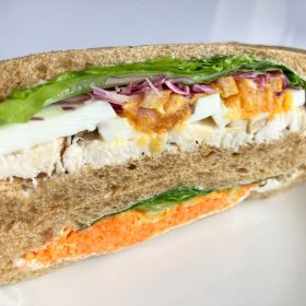 meidiya_meijiyatakanawastore-19-20250924