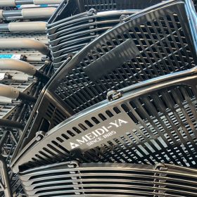 meidiya_meijiyatakanawastore-2-20250924