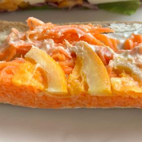 meidiya_meijiyatakanawastore-20-20250924