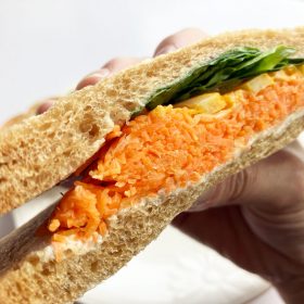 meidiya_meijiyatakanawastore-21-20250924