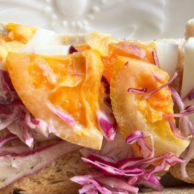 meidiya_meijiyatakanawastore-22-20250924