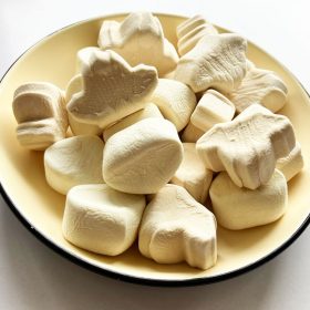 meidiya_meijiyatakanawastore-27-20250924