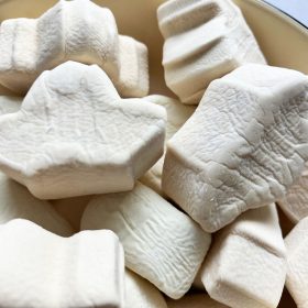 meidiya_meijiyatakanawastore-28-20250924