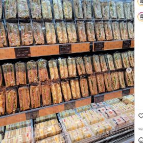 meidiya_meijiyatakanawastore-30-20250924