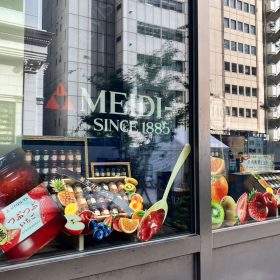 meidiya_meijiyatakanawastore-5-20250924