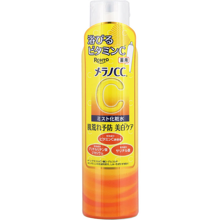 「即買いの990円！」20年ぶりリニューアル【メラノCC】、プロが使用レビュー！の画像2